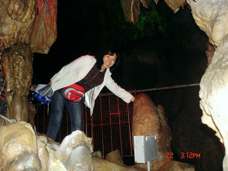 dsc01675x.jpg