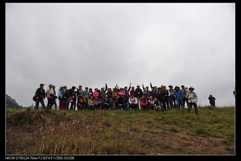 dsc_1605.jpg