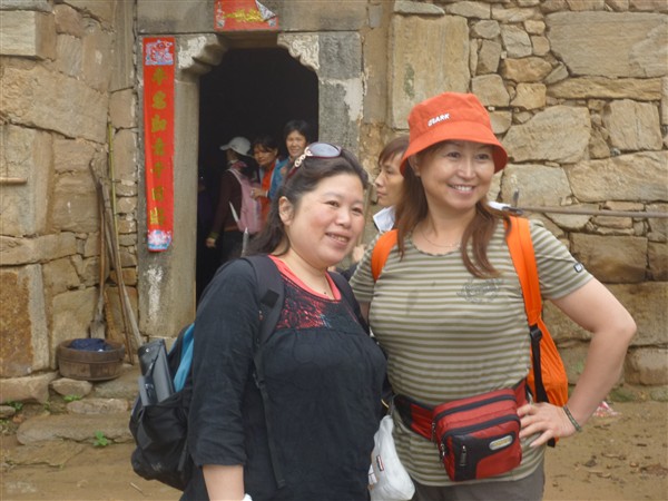 201052495759711351.jpg