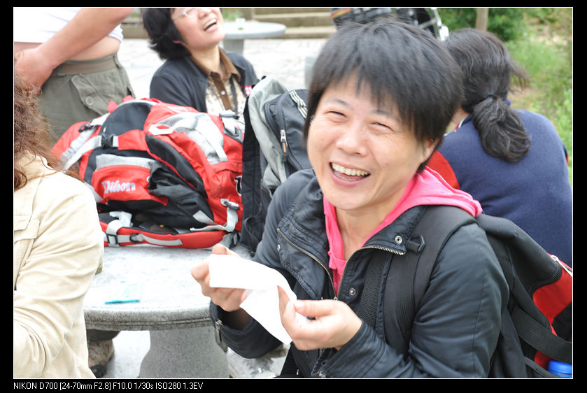 dsc_1710.jpg