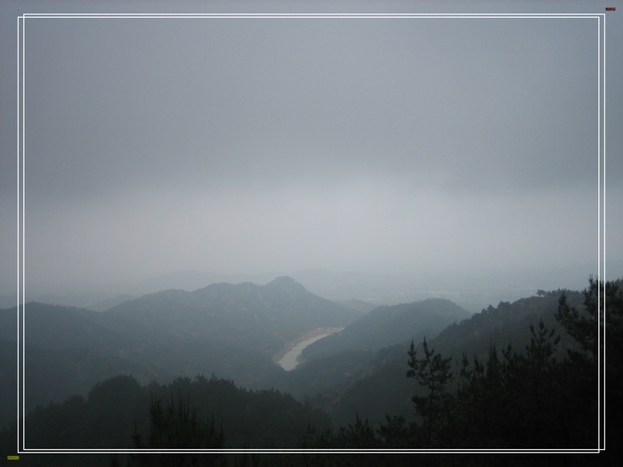 Ƭ 032.jpg