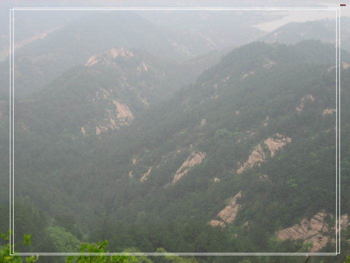 Ƭ 043.jpg
