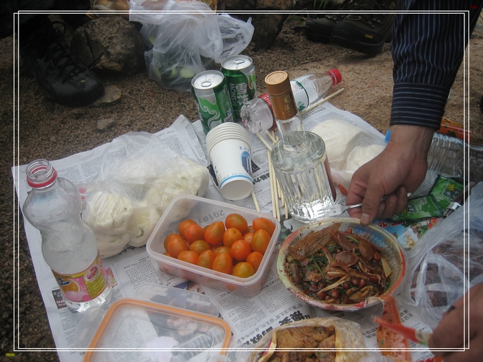 Ƭ 079.jpg