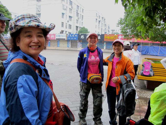 yuen 011.jpg