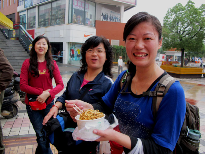 yuen 010.jpg