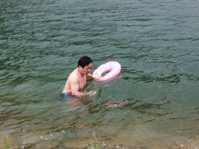 15 056.jpg
