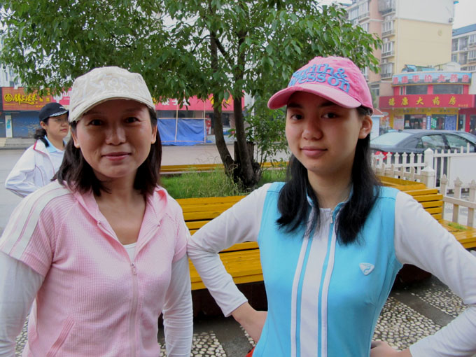 yuen 014.jpg