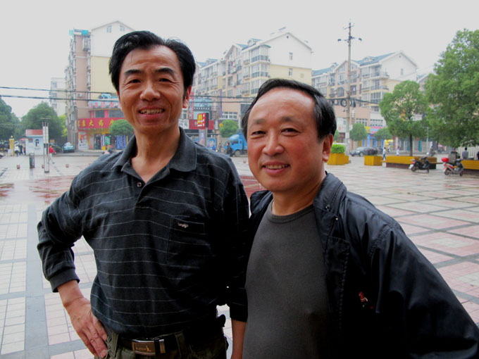 yuen 008.jpg