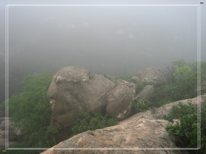 Ƭ 056.jpg