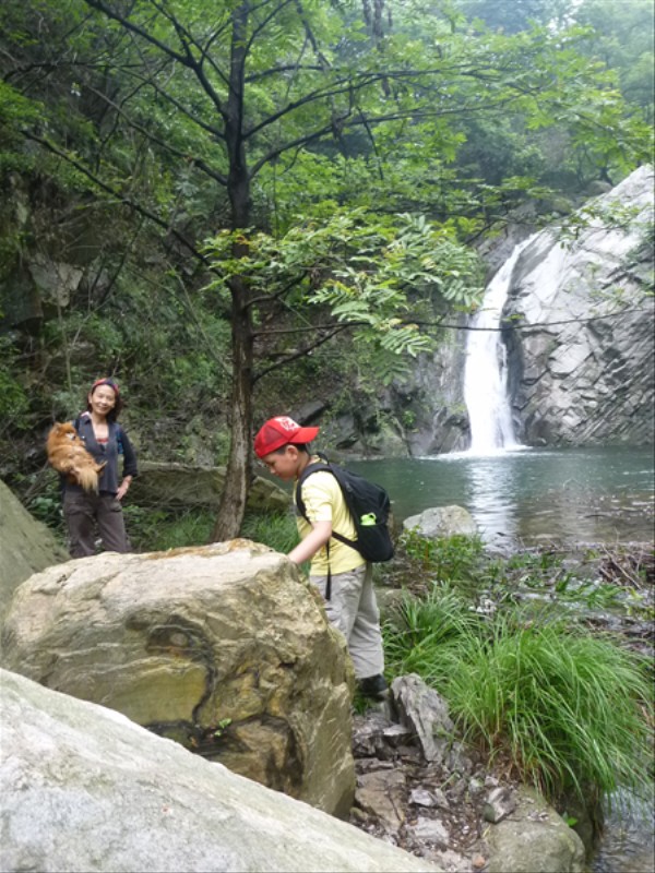 p1000677_.jpg
