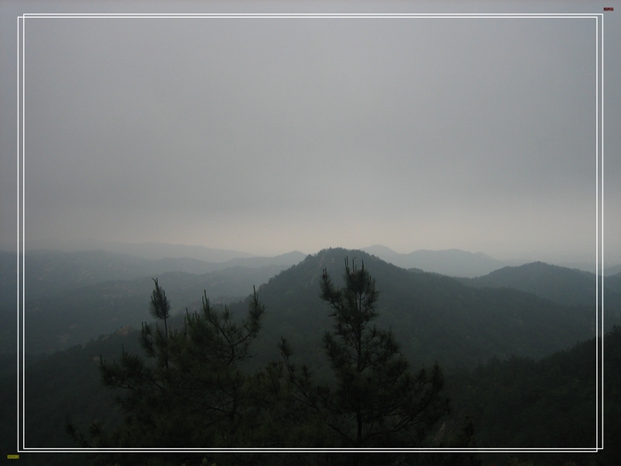 Ƭ 028.jpg