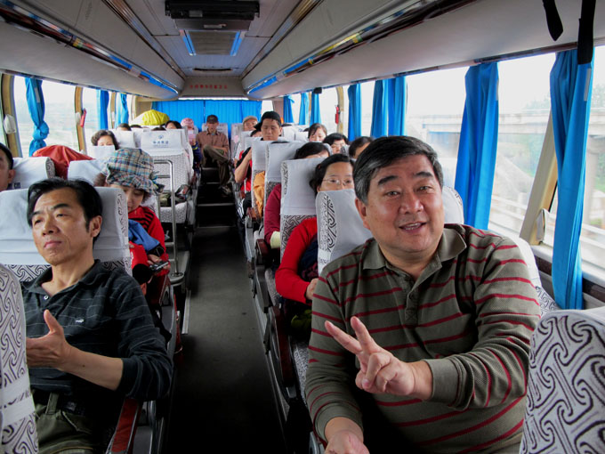 yuen 029.jpg
