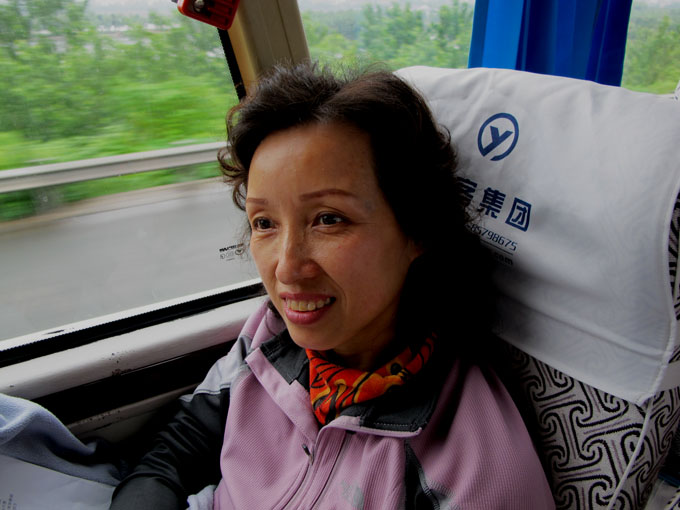 yuen 036.jpg