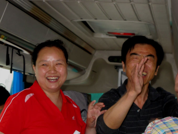 yuen 045.jpg
