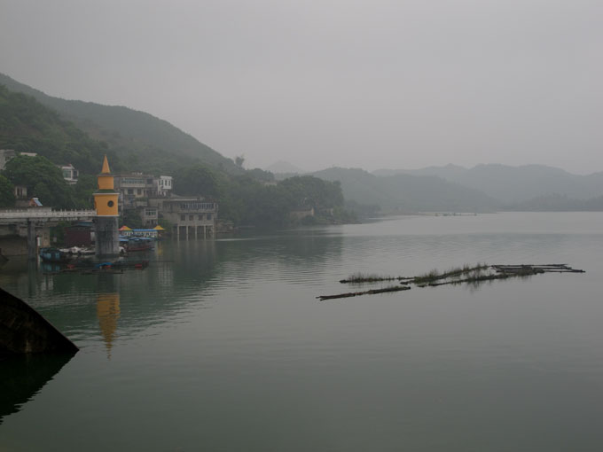 yuen 054.jpg