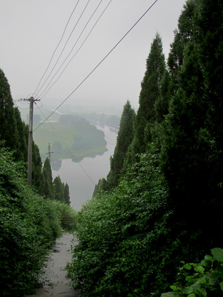 yuen 057.jpg