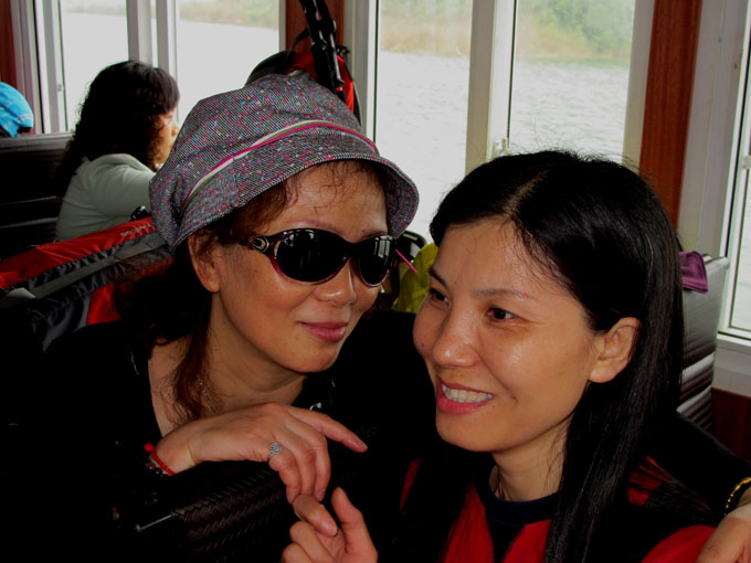 yuen 060.jpg