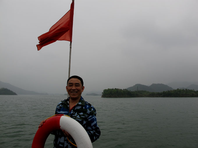 yuen 063.jpg
