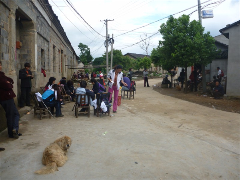 p1000745_.jpg
