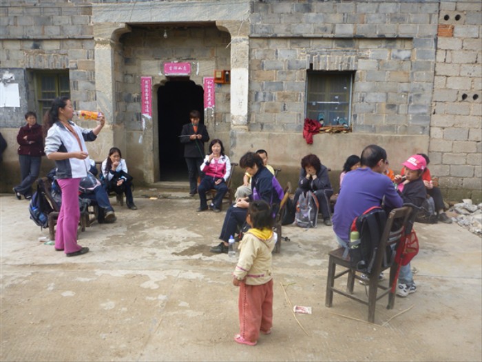 p1000750_.jpg