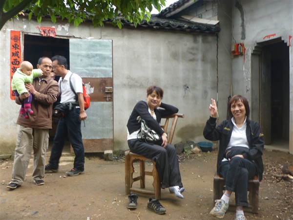 p1000751_.jpg