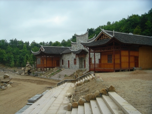 neo_img_neo_img_dsc01208.jpg