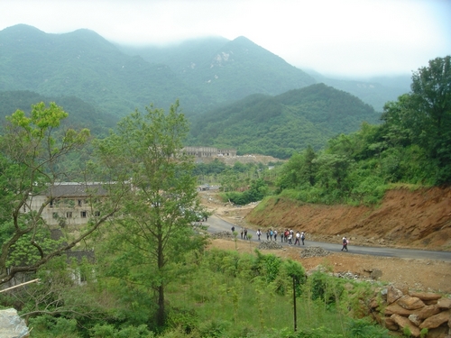neo_img_neo_img_dsc01209.jpg