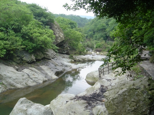 neo_img_neo_img_dsc01214.jpg