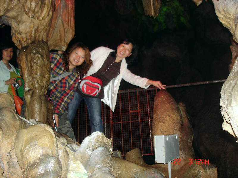 dsc01676x.jpg
