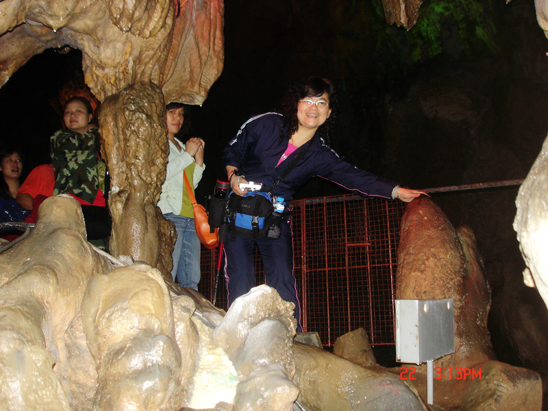 dsc01677x.jpg