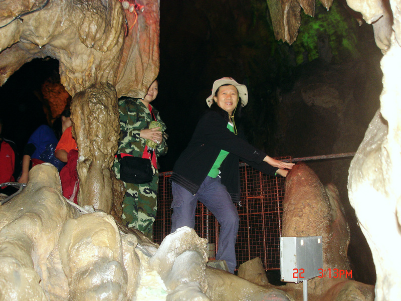 dsc01678x.jpg