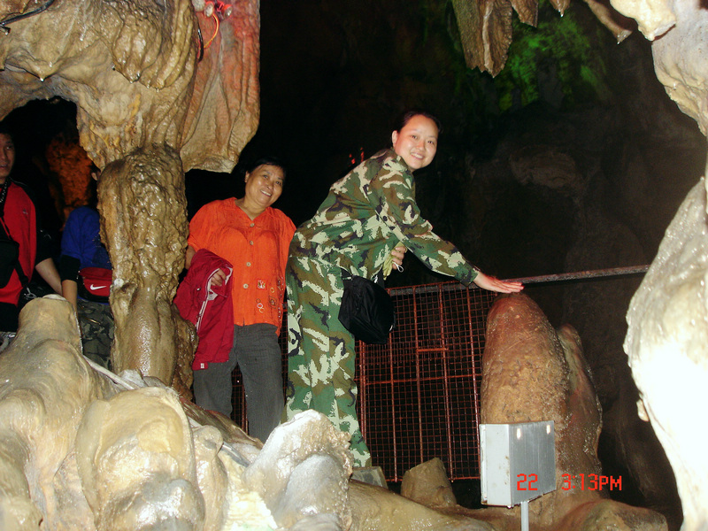 dsc01679x.jpg