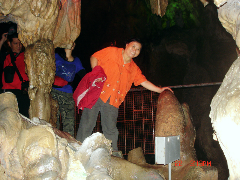 dsc01680x.jpg