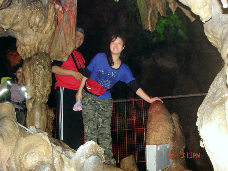dsc01681x.jpg