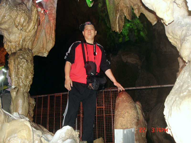 dsc01682x.jpg