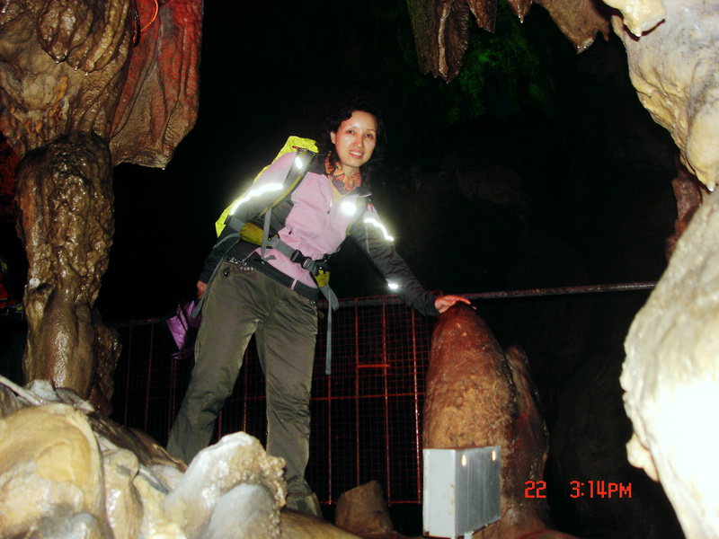 dsc01683x.jpg