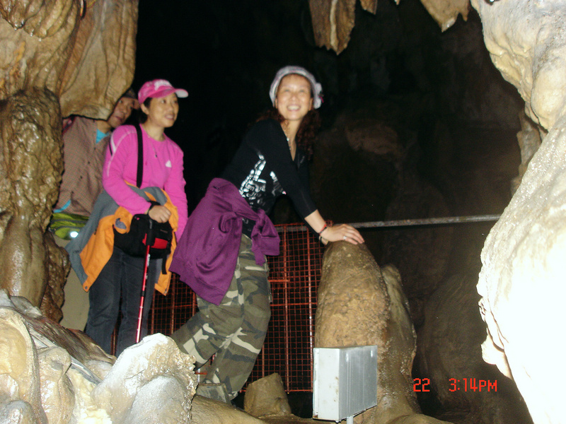 dsc01685x.jpg
