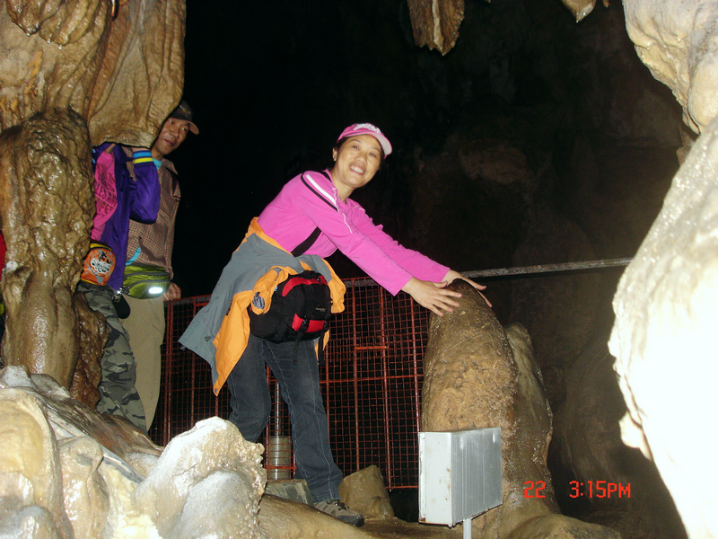 dsc01686x.jpg