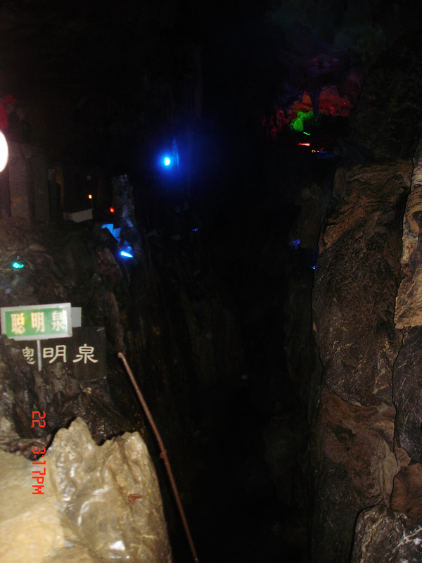 dsc01688x.jpg