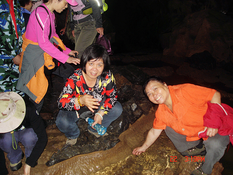 dsc01691x.jpg