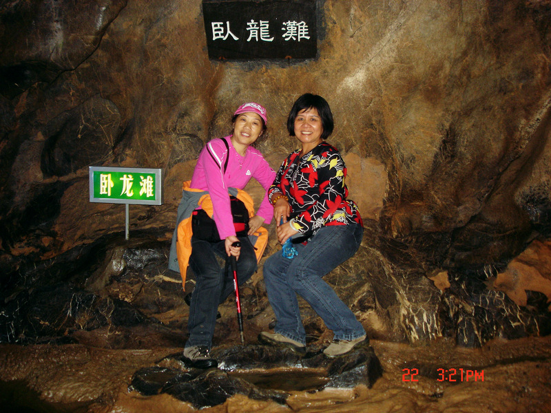 dsc01693x.jpg