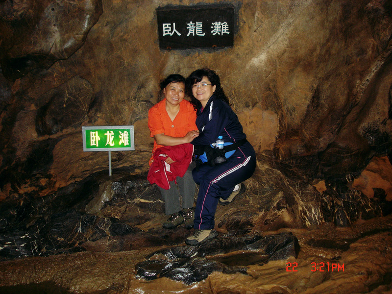 dsc01694x.jpg