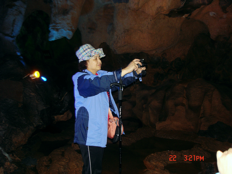 dsc01695x.jpg