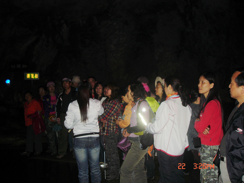dsc01698x.jpg