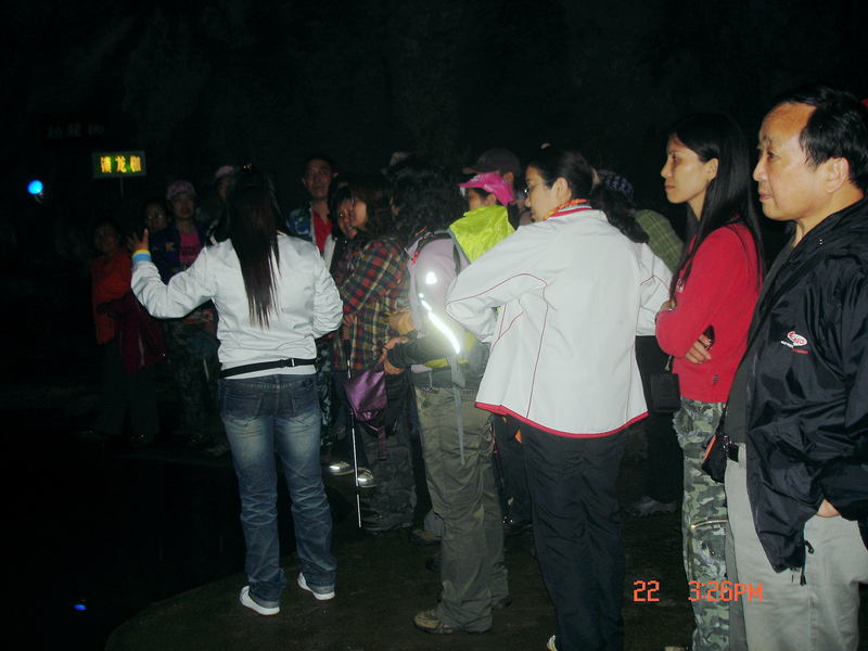 dsc01699x.jpg
