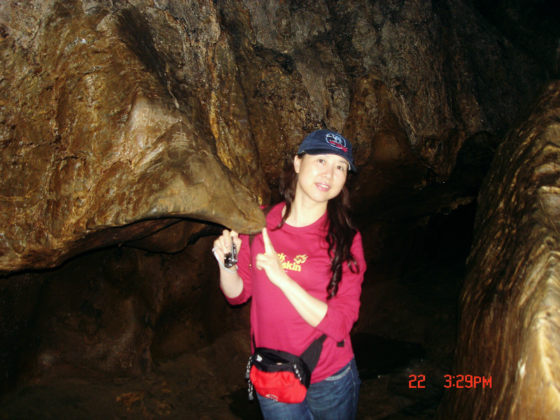 dsc01701x.jpg