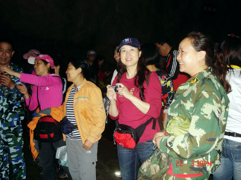 dsc01702x.jpg