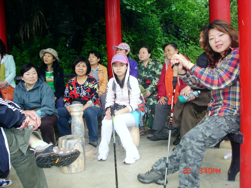 dsc01703x.jpg