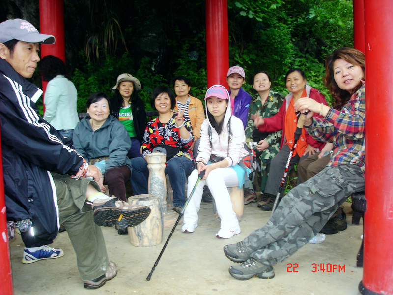 dsc01704x.jpg