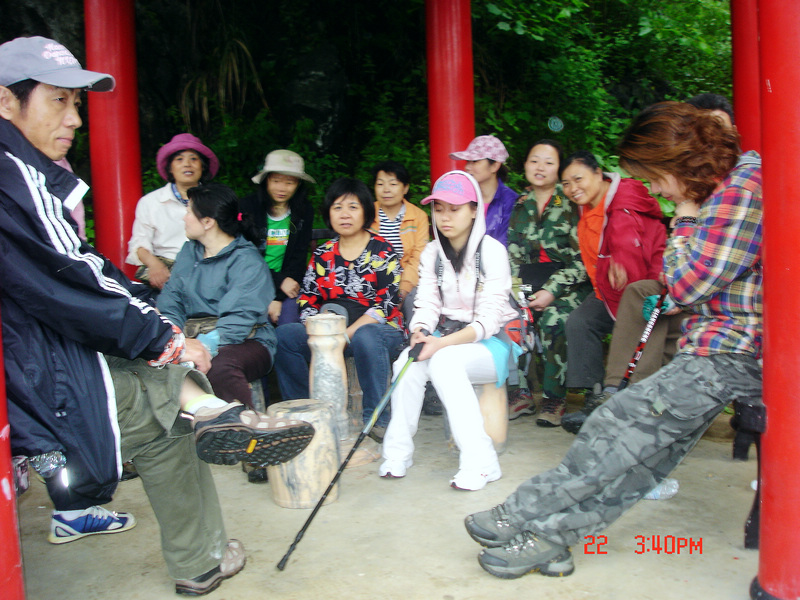 dsc01705x.jpg